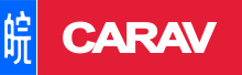 logo-carav