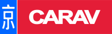 logo-carav