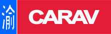 logo-carav