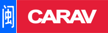 logo-carav