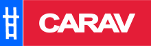 logo-carav