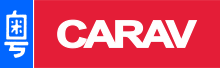 logo-carav