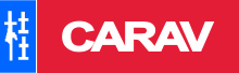 logo-carav