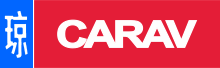logo-carav