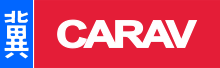 logo-carav