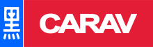 logo-carav