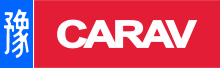 logo-carav