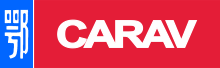 logo-carav