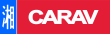 logo-carav