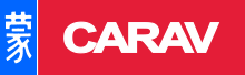 logo-carav