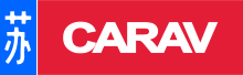 logo-carav