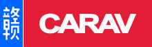 logo-carav