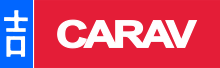 logo-carav