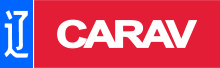 logo-carav