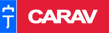 logo-carav