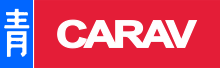 logo-carav