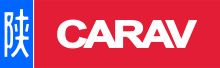 logo-carav