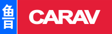 logo-carav