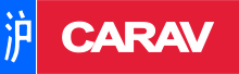 logo-carav