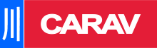 logo-carav