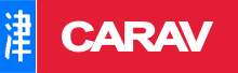 logo-carav