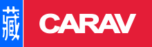 logo-carav