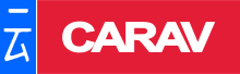 logo-carav