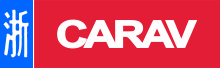 logo-carav